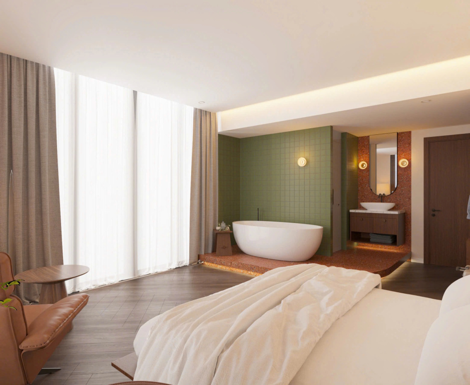 Hotel photo 26