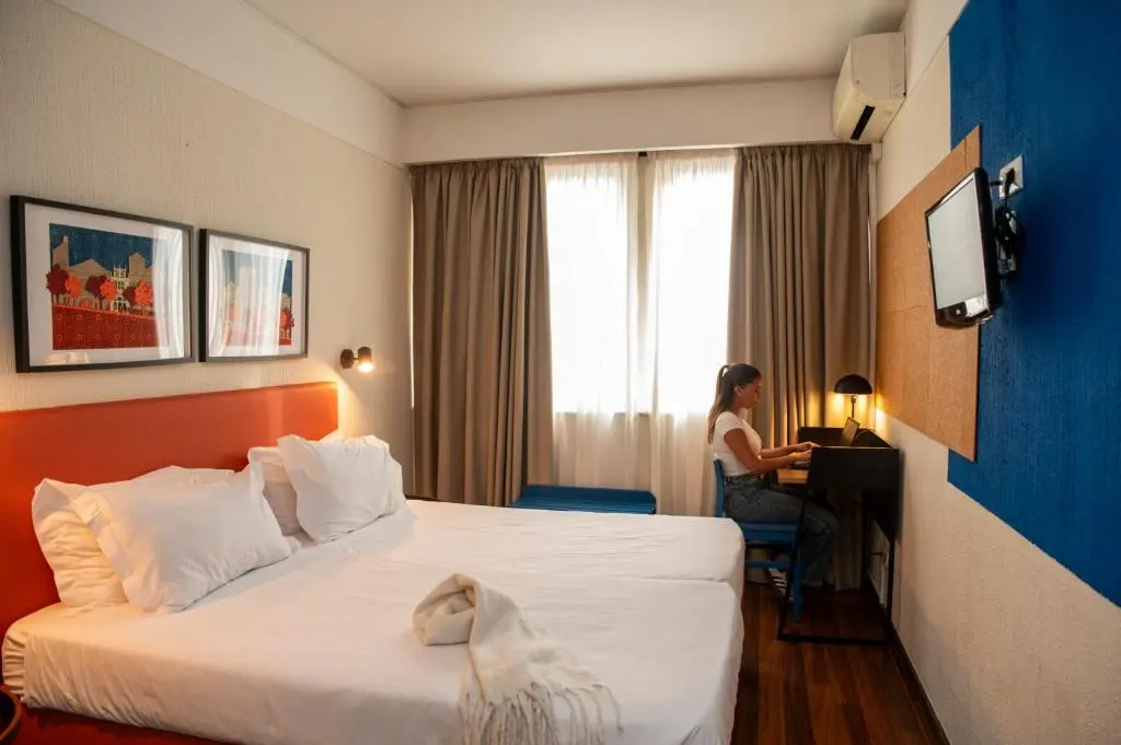 Hotel photo 29