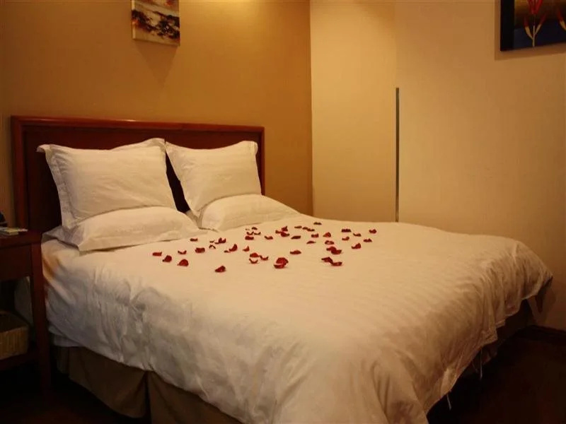 image url