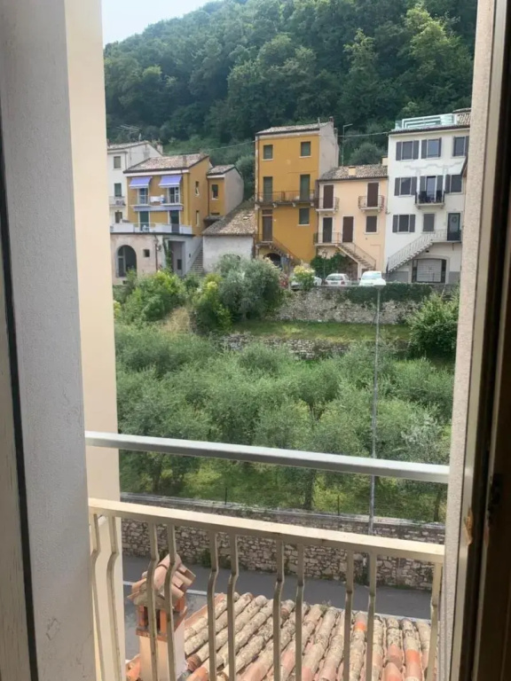 Hotel Conca D'Oro - Chambres
