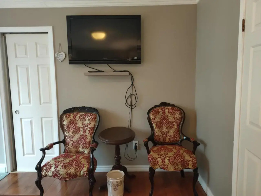 Semi Centre House - фото 43