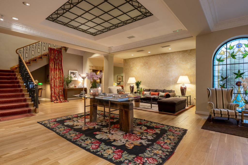 Hotel photo 25
