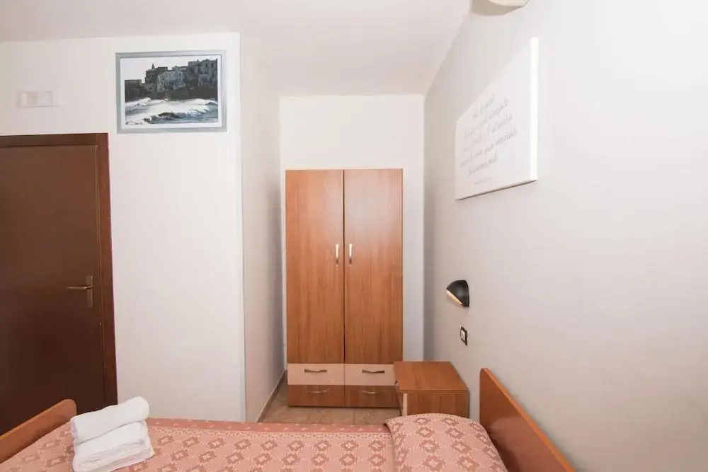 Hotel photo 31