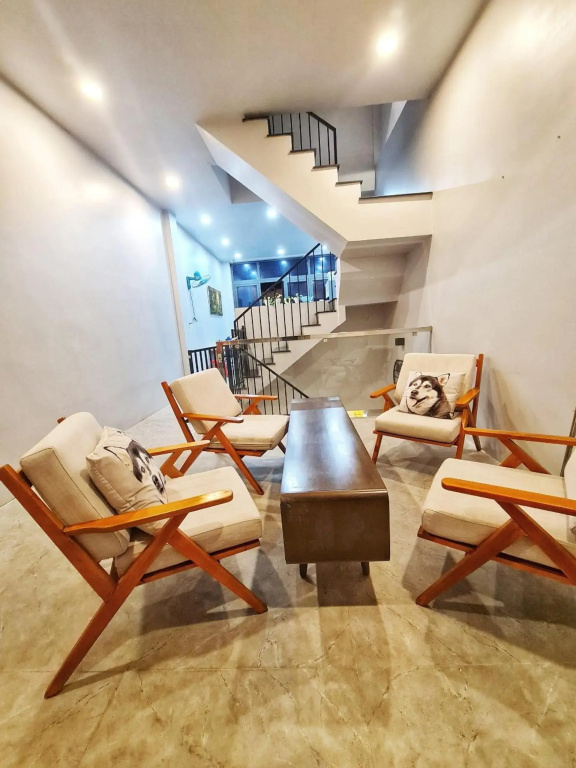 Hotel photo 31