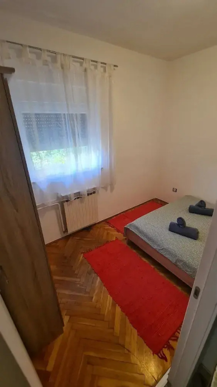 Hotel photo 33
