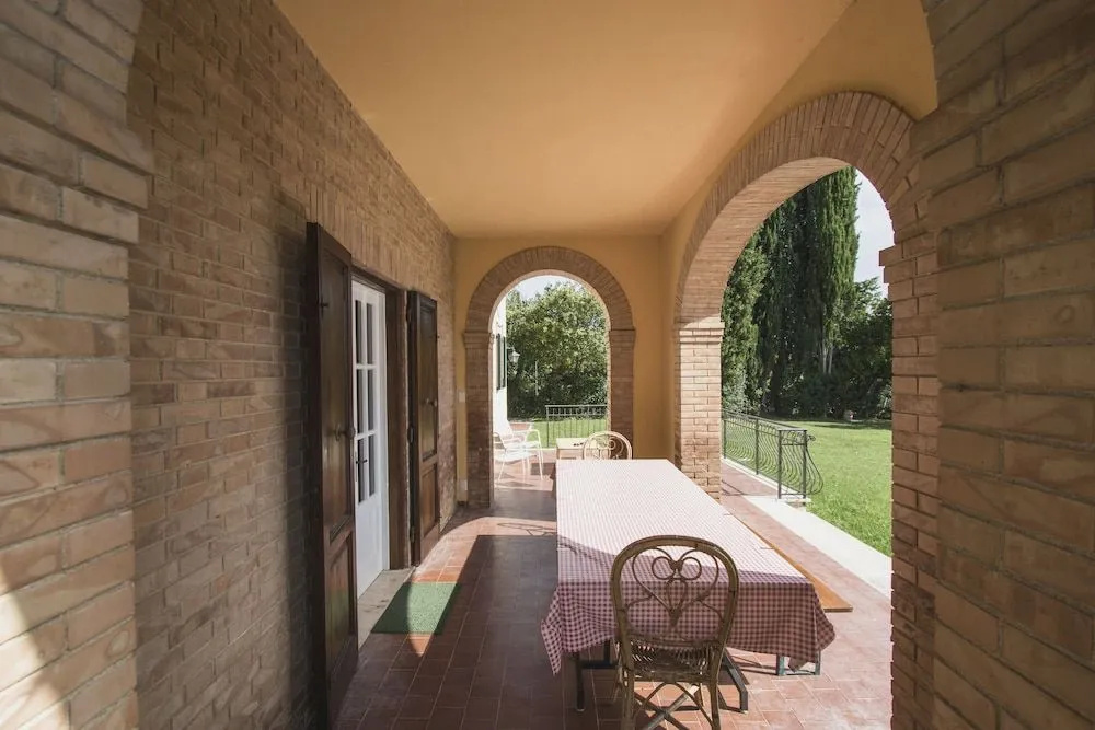 Casa dell'Artista