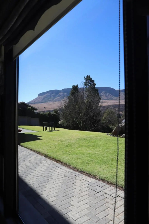 Hotel photo 47