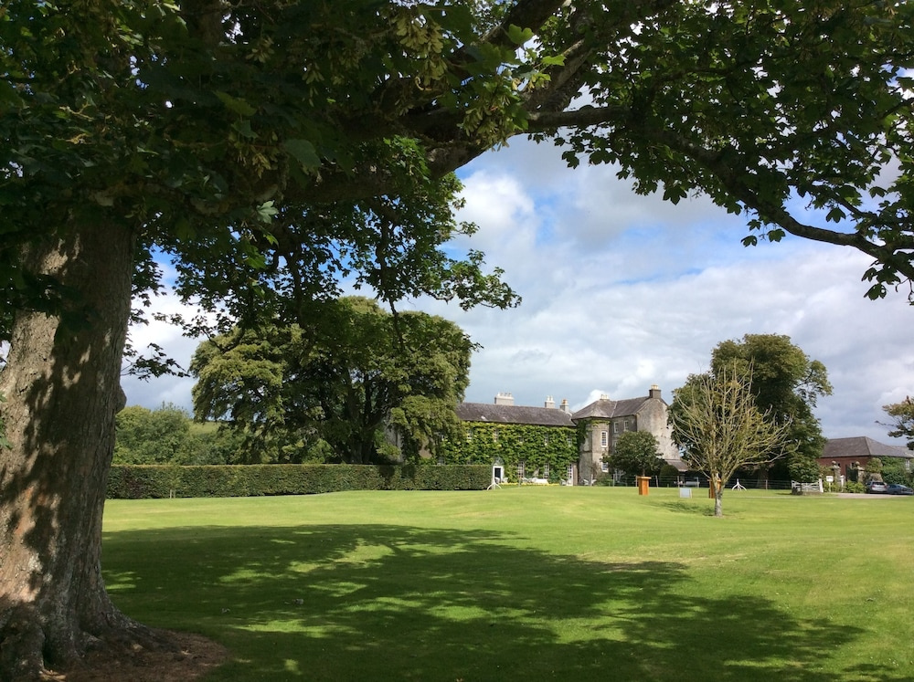 Ballymaloe House Hotel - Général