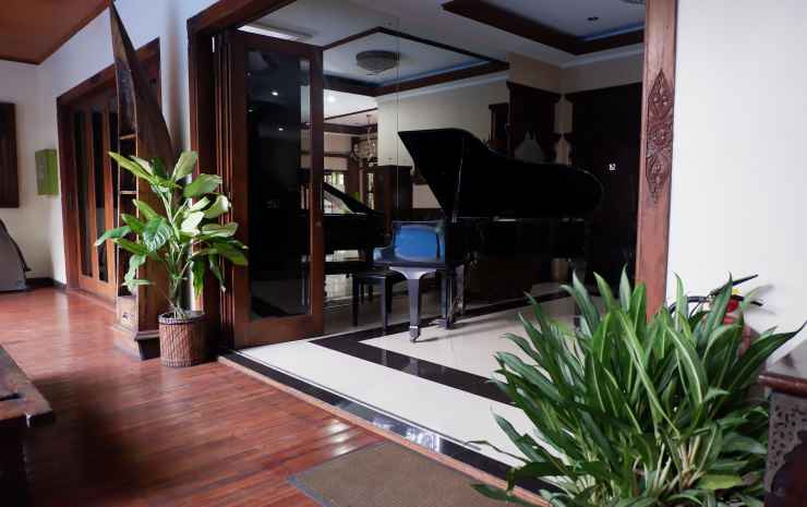 Hotel photo 25