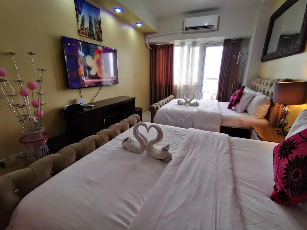 Hotel photo 48