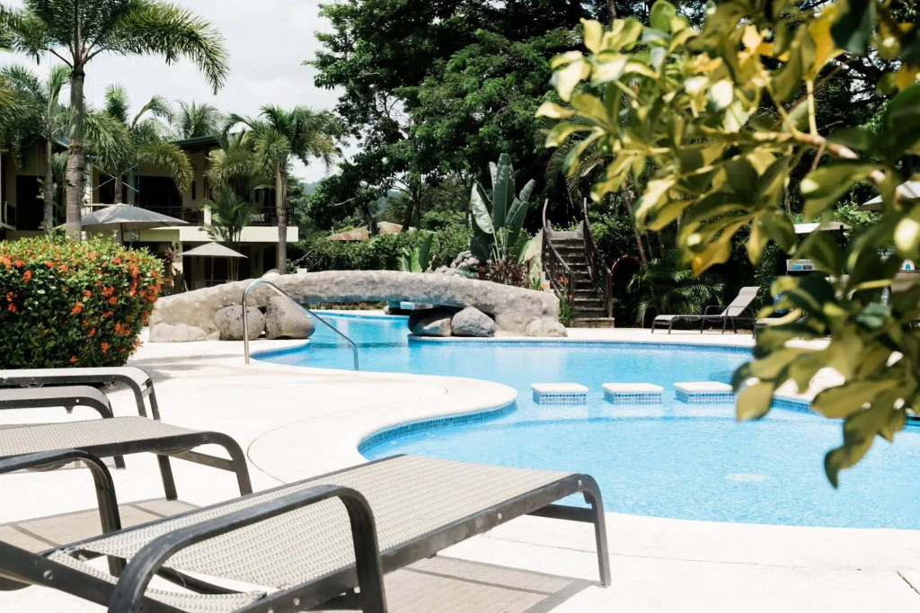 Club Del Cielo Condominium Rental - Général