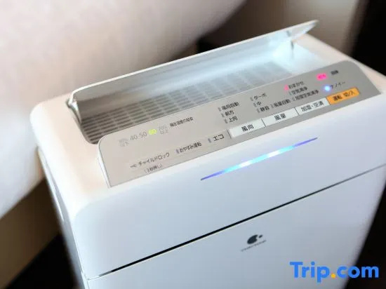 Daiwa Roynet Hotel Sapporo Nakajima Koen 사진 2
