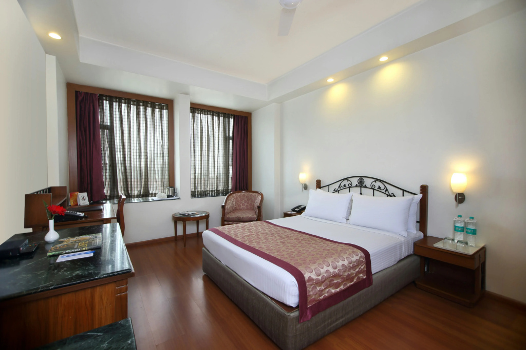 Hotel photo 28