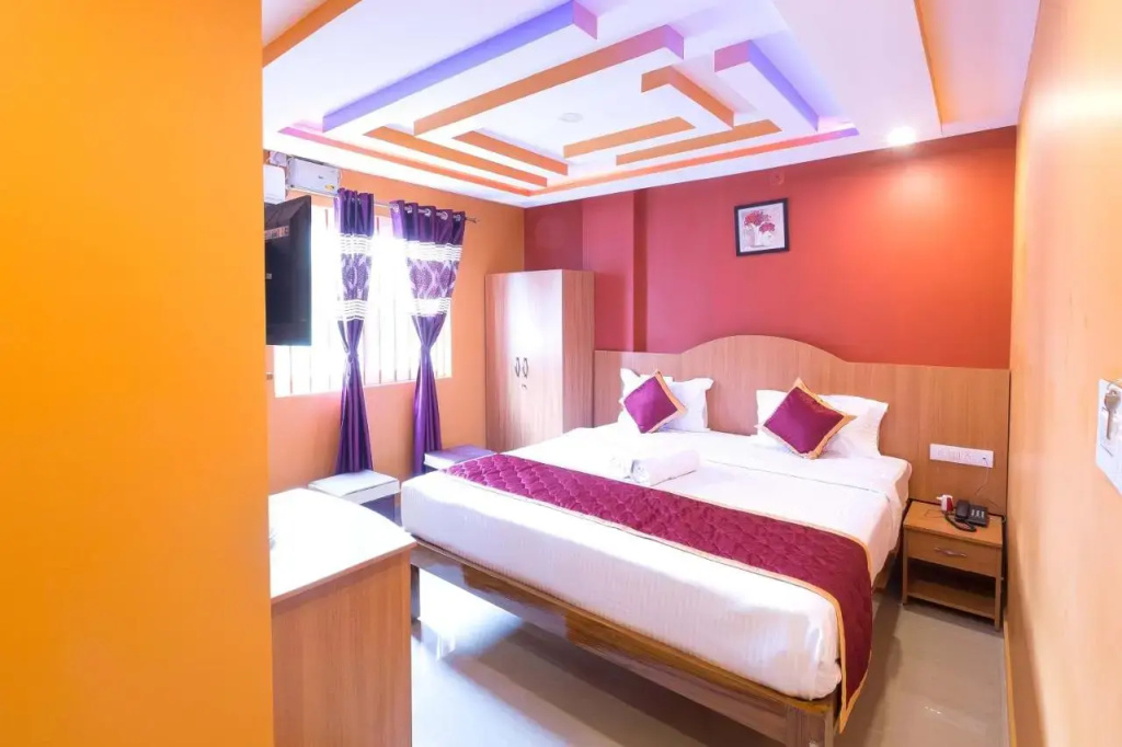 Hotel photo 46