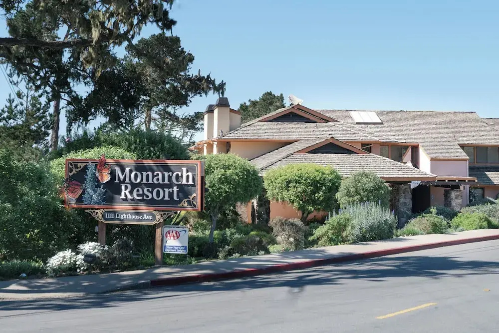 Hotel photo 31