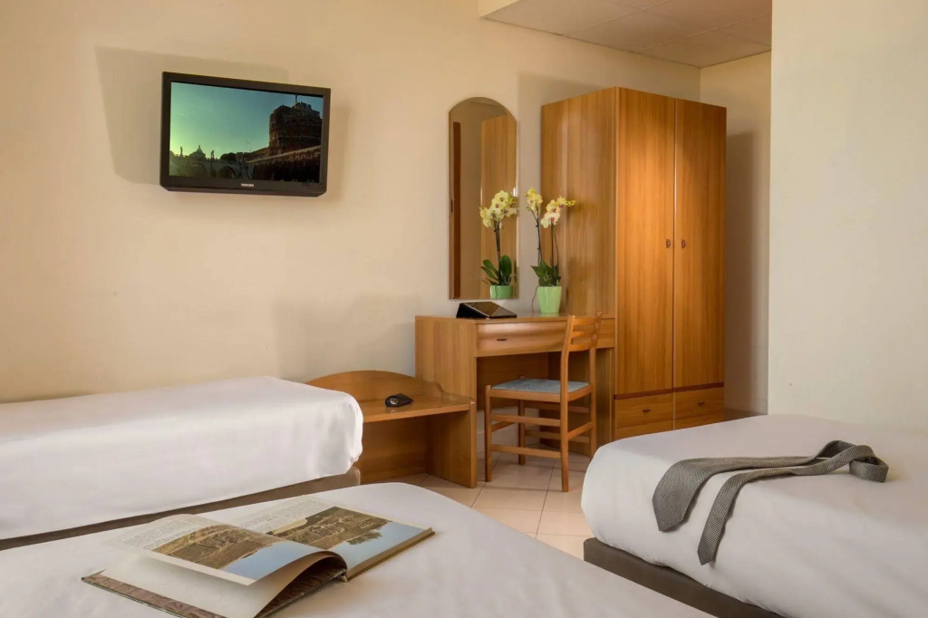 Hotel photo 33