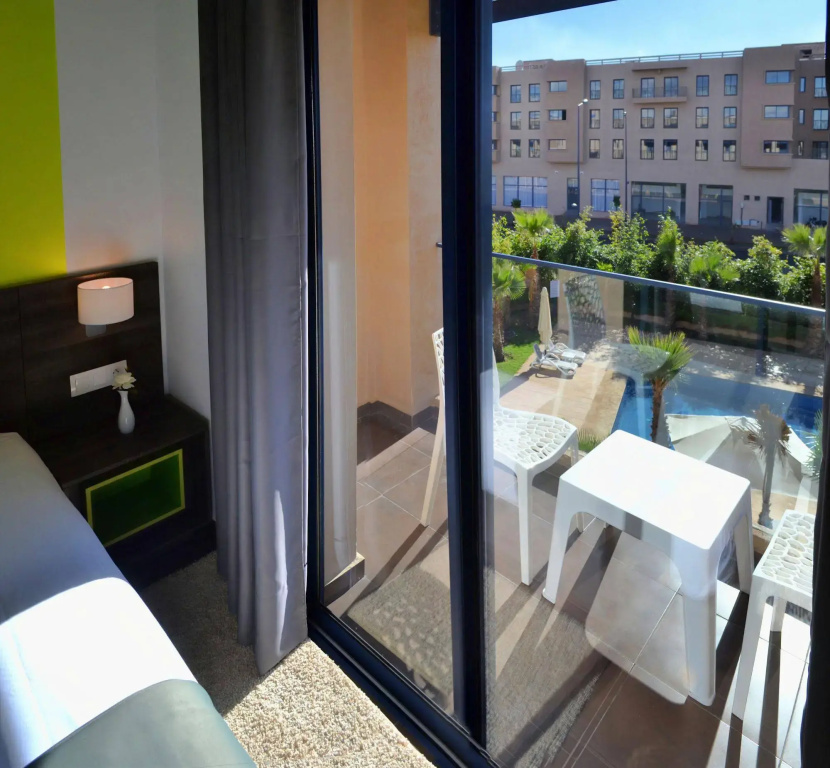 Hotel photo 17