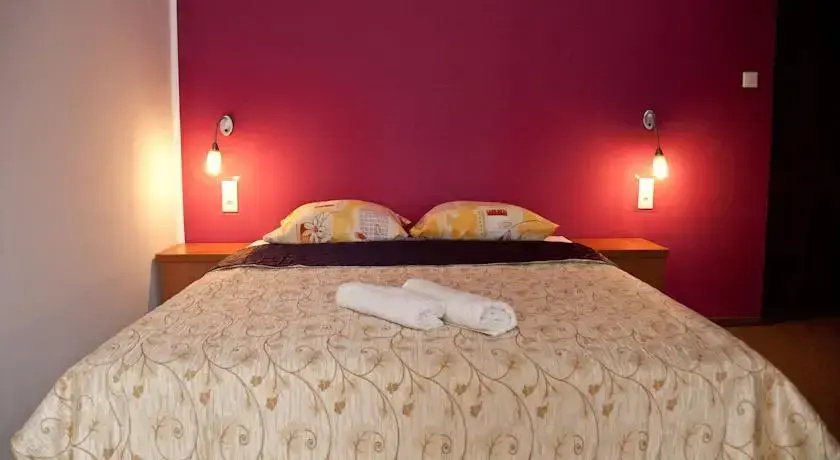 Hotel photo 48