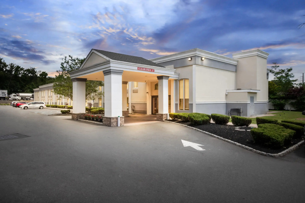 Hotel photo 38