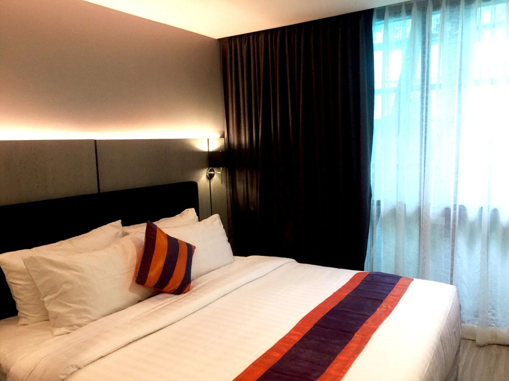 Hotel photo 4
