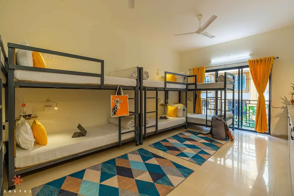 Hotel photo 27