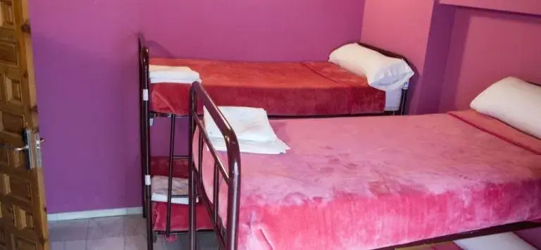 Hotel photo 47