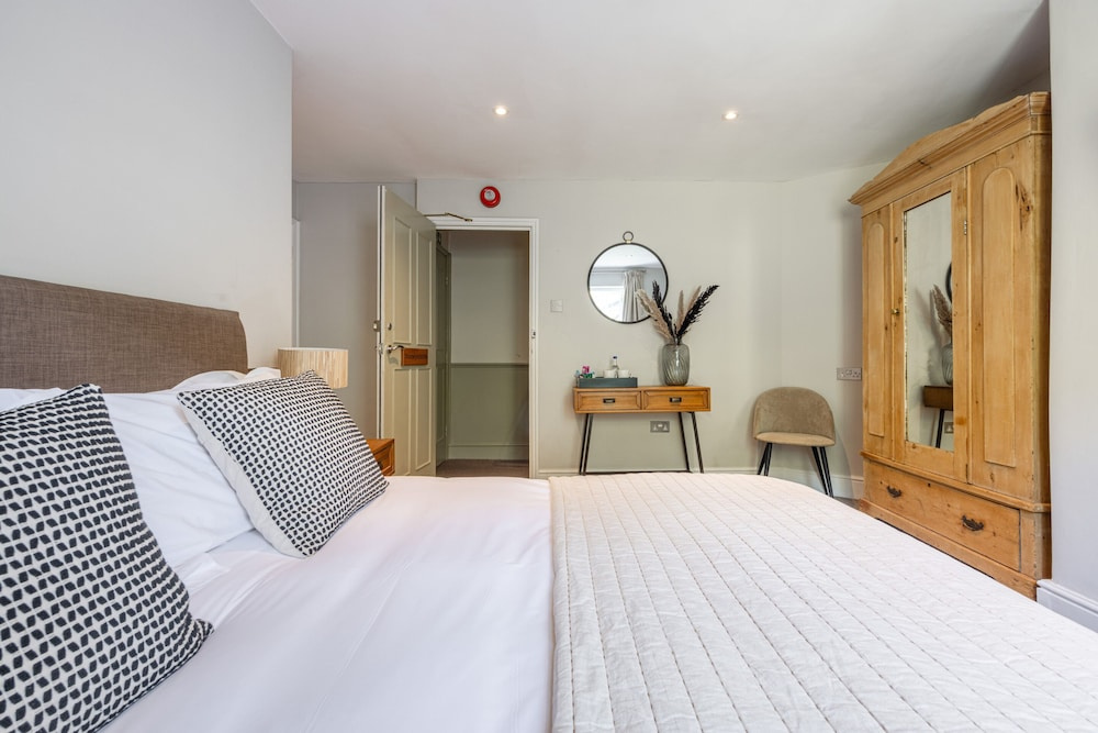 Hotel photo 42