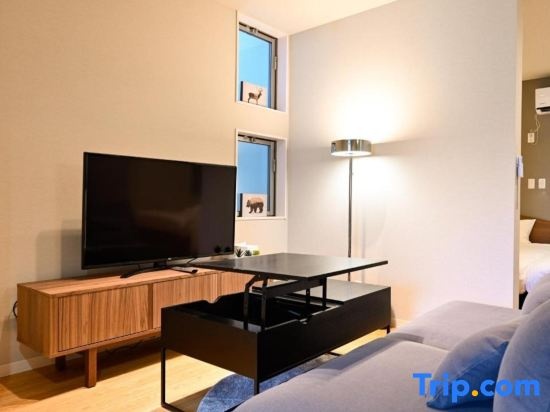 Hotel Azuma See 사진 2