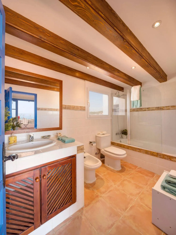Hotel photo 33