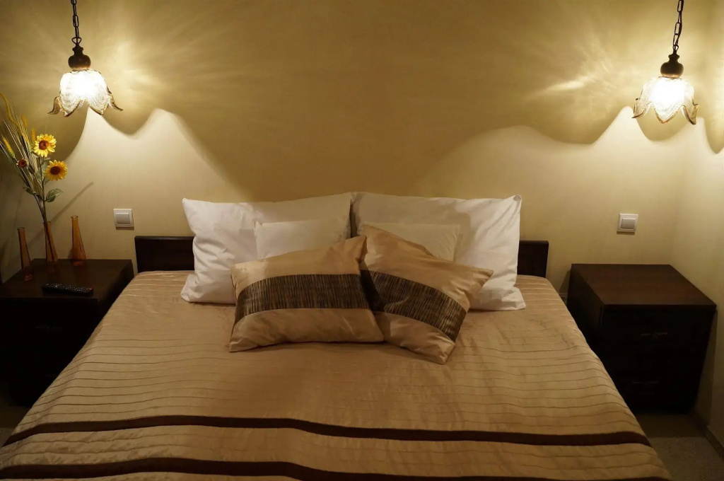 Hotel photo 32
