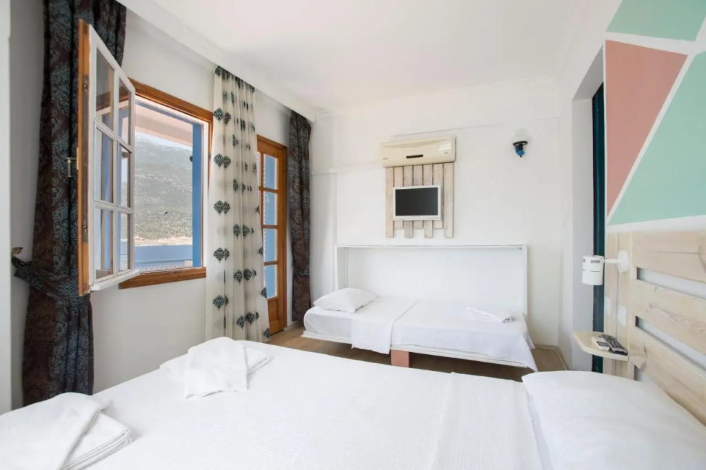 Hotel photo 32