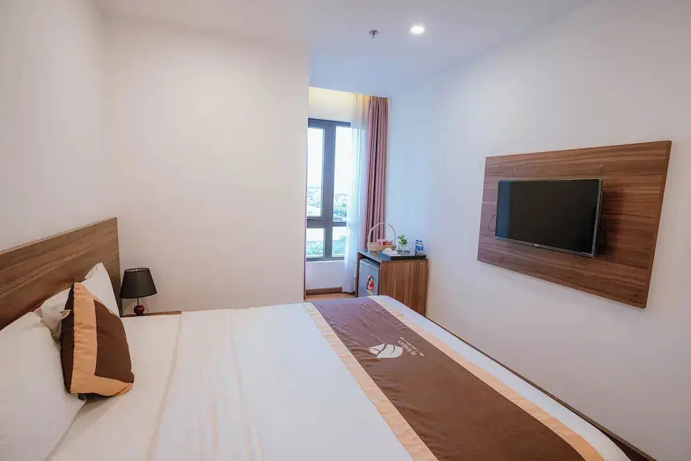 Hotel photo 24