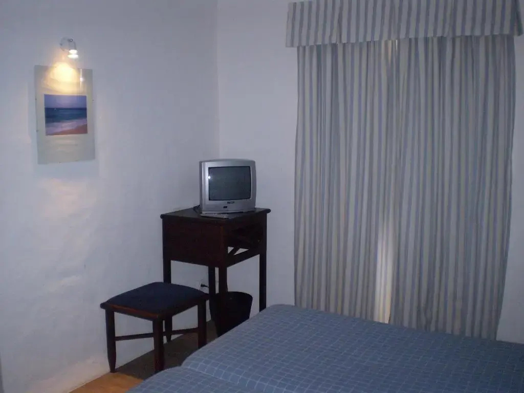 Hotel Rural Monte Da Leziria - Général