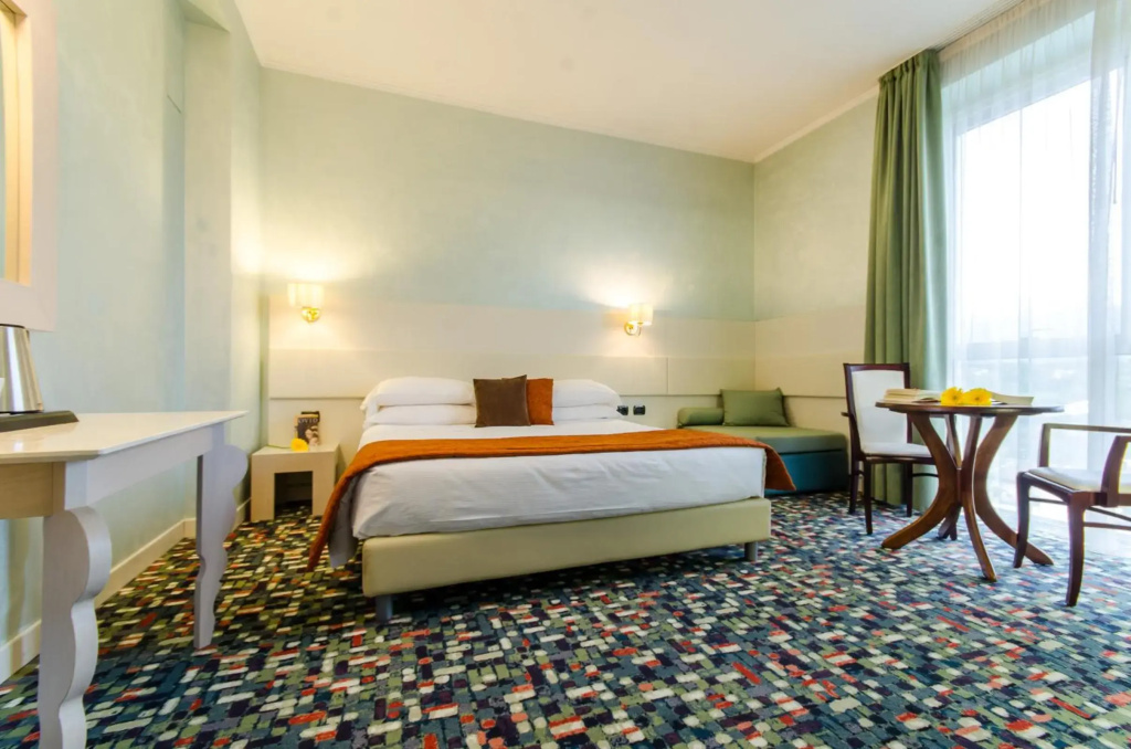 Hotel photo 26