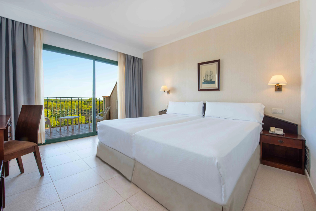 Hotel photo 38