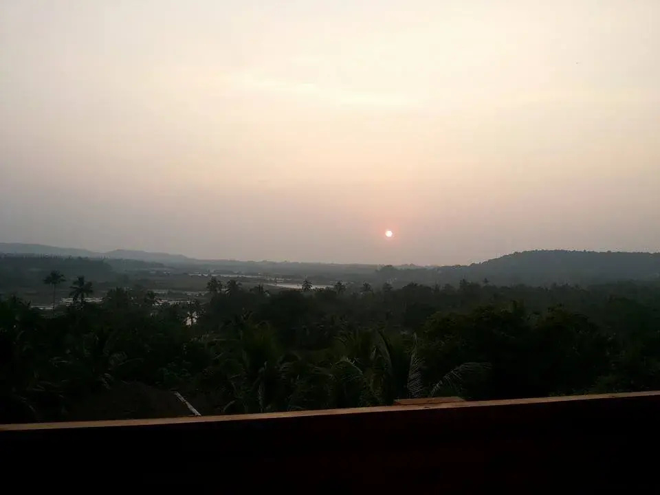 Hotel photo 25