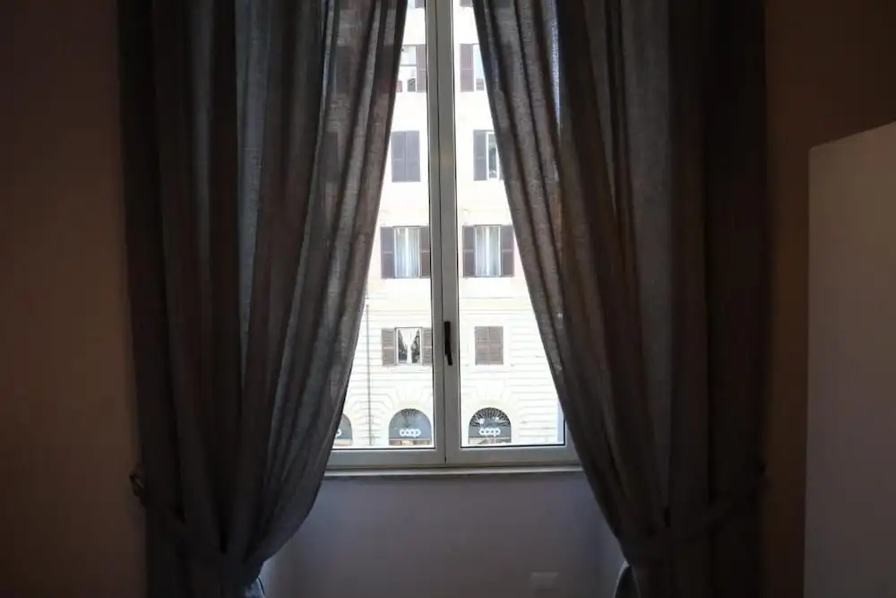 Hotel photo 40