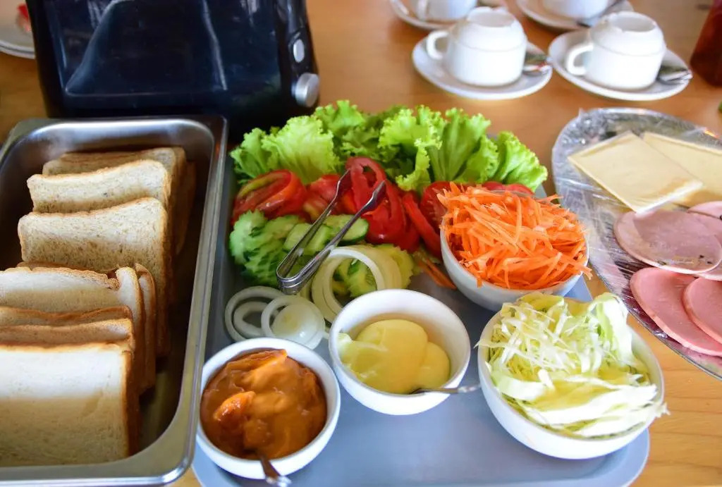 Anissa Resort Koh Yao Yai - фото 3