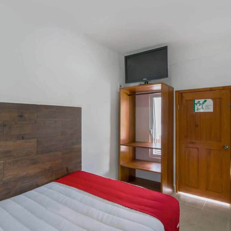 Hotel photo 33
