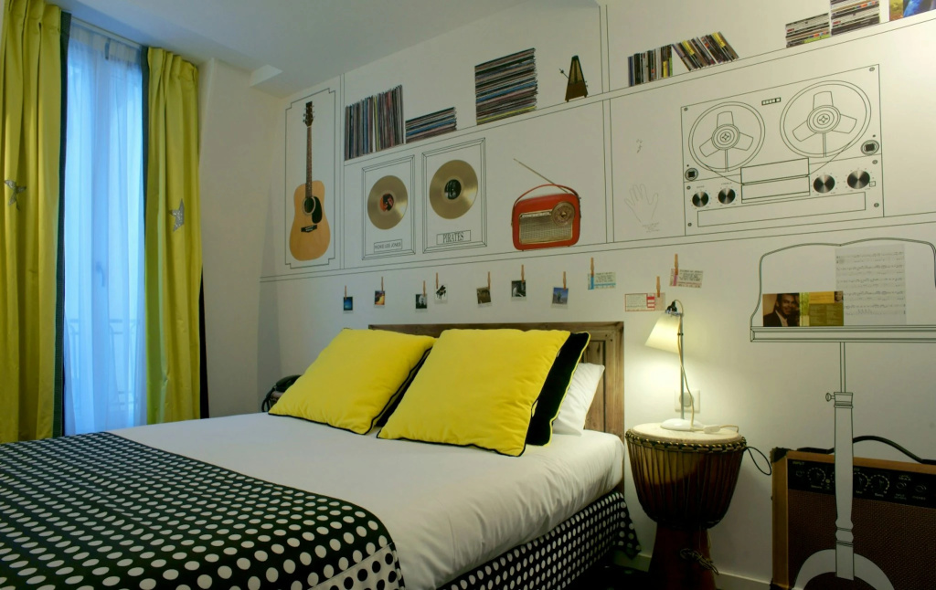 Hotel photo 38