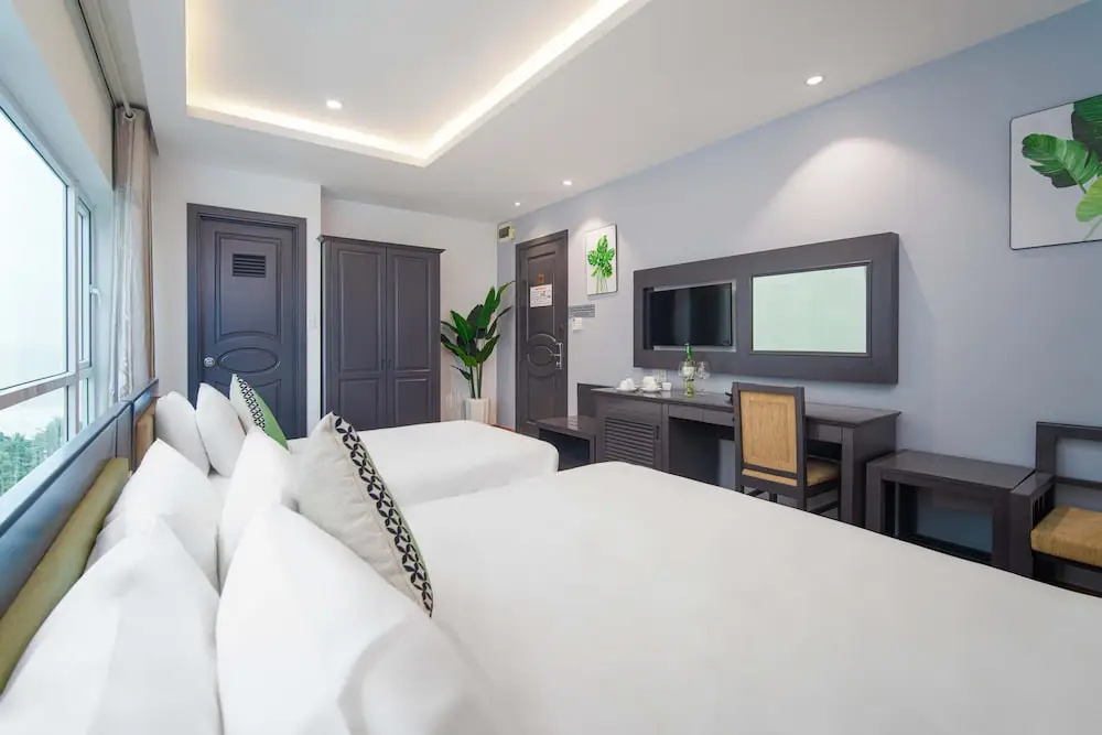 Hotel photo 30