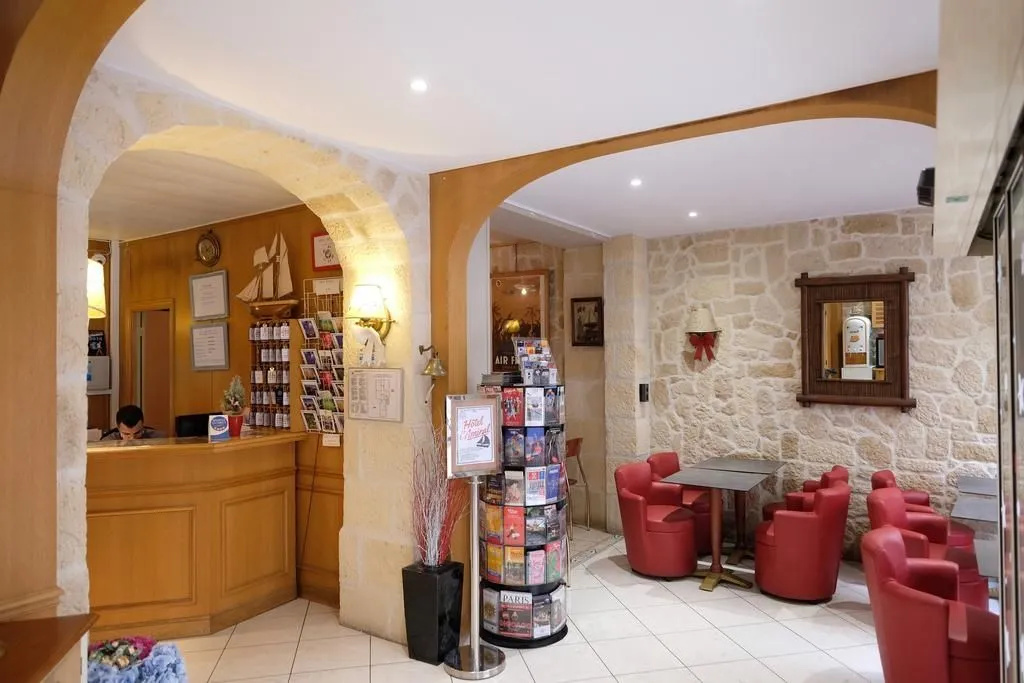 Hotel photo 24