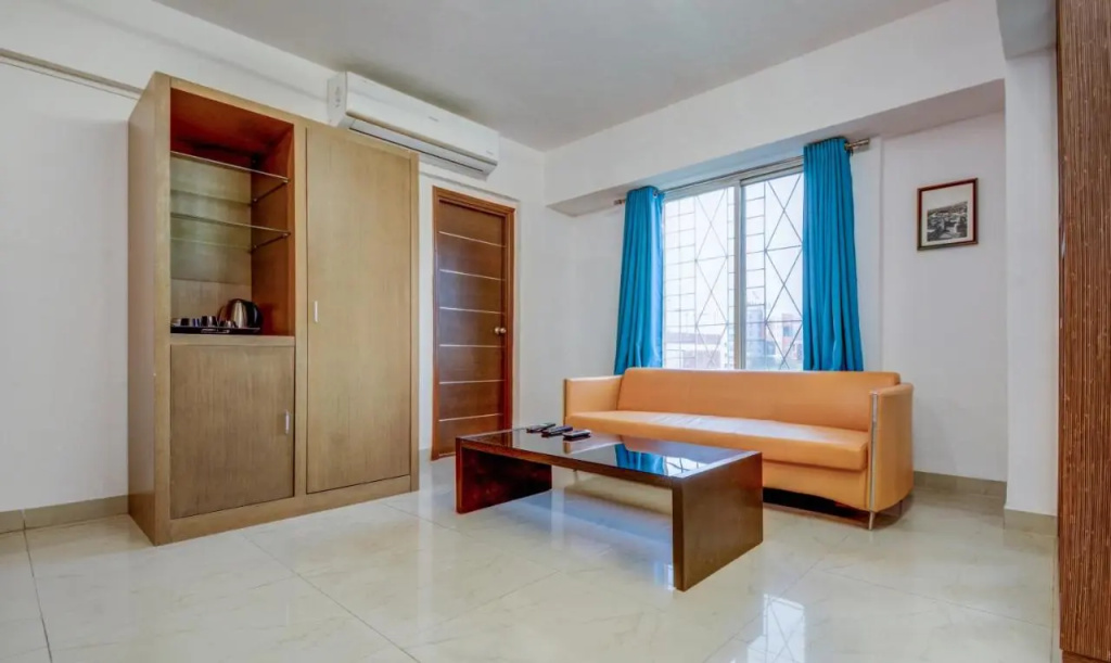 Hotel photo 26