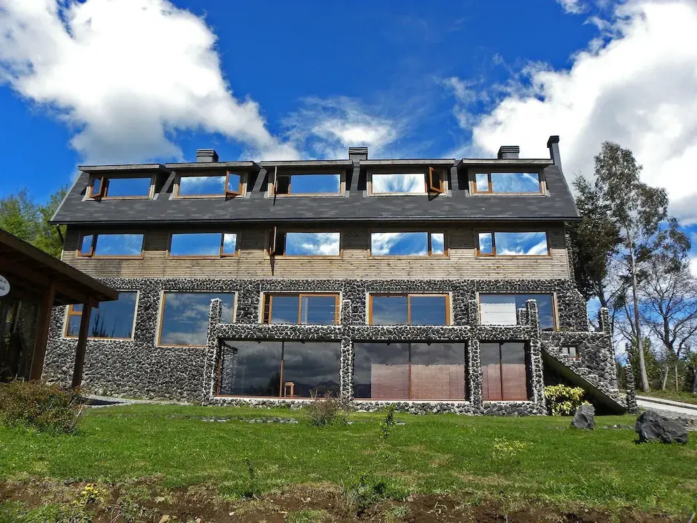 Hotel CasaEstablo by Dot Boutique