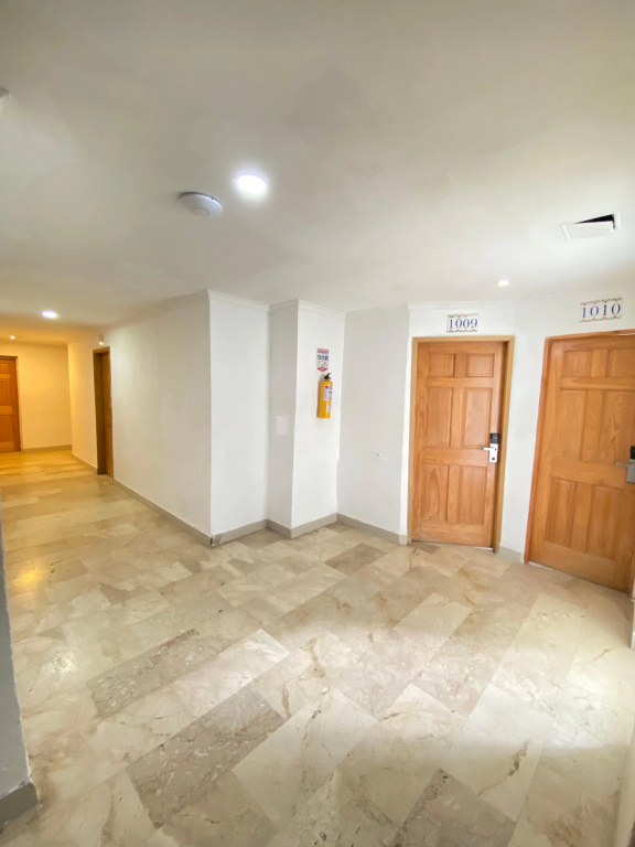 Hotel Cartagena Premium - Général