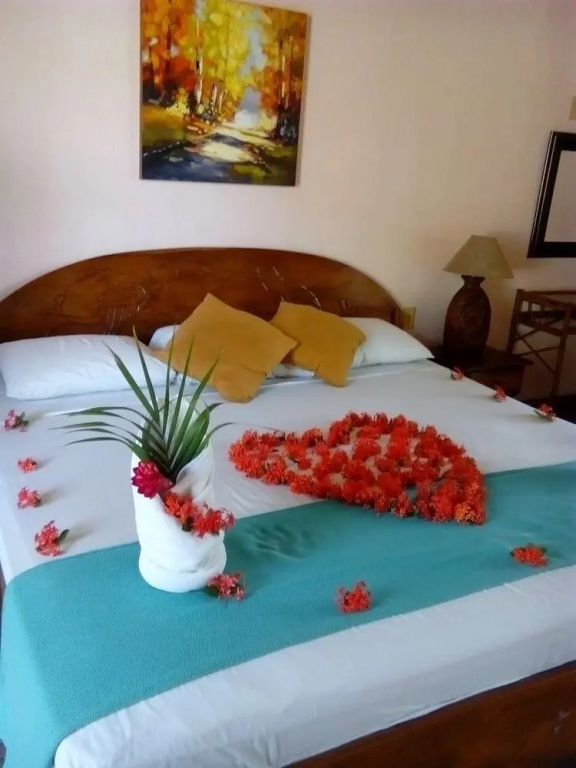 Hotel photo 33