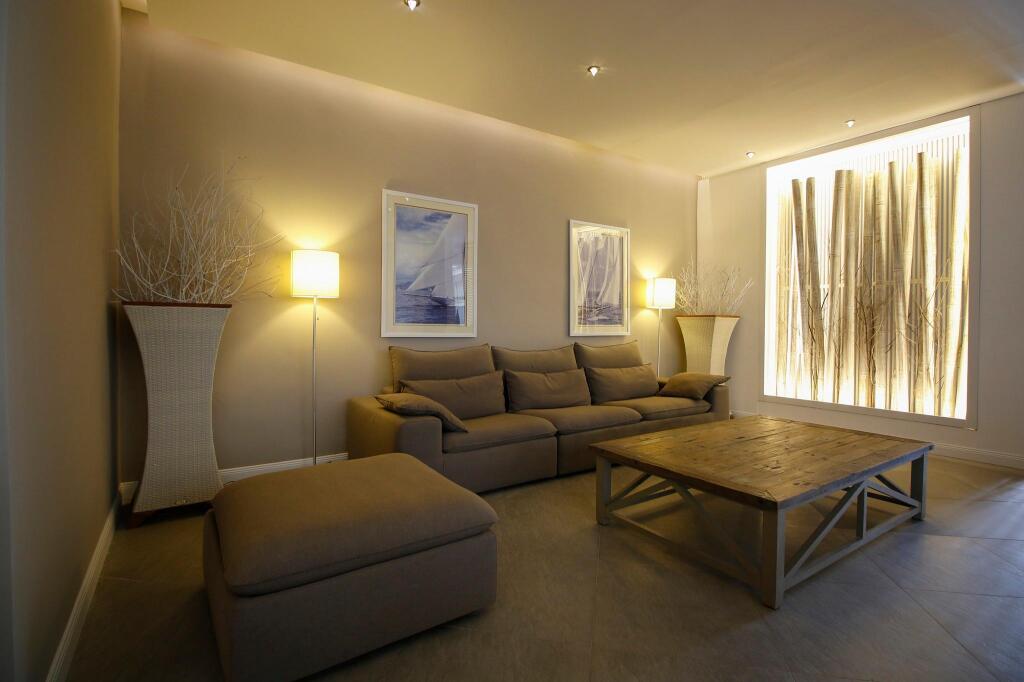 Munamar Beach Residence 4 Турция Мармарис