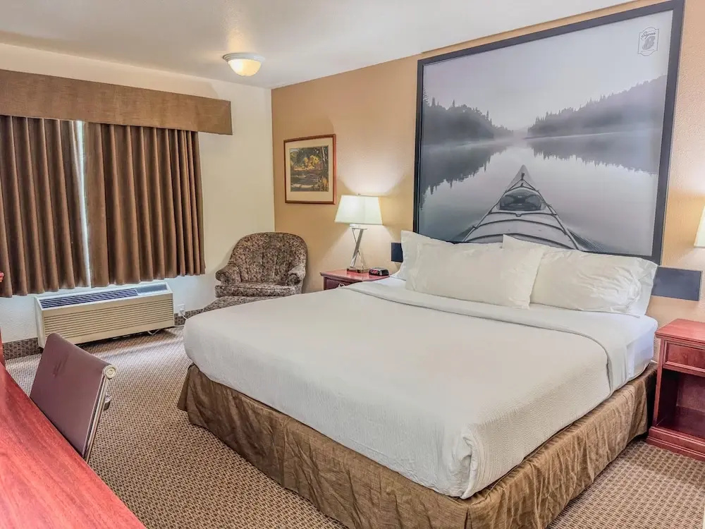 Hotel photo 23