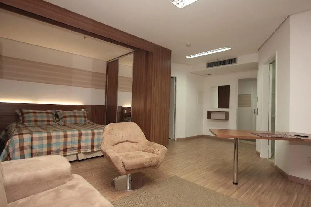 Office Living - Général