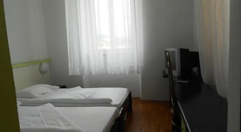 Hotel photo 34